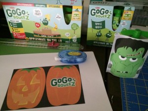 gogosqueezpouches