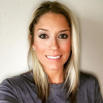 23472953_10214614743185543_1022232734973397816_n