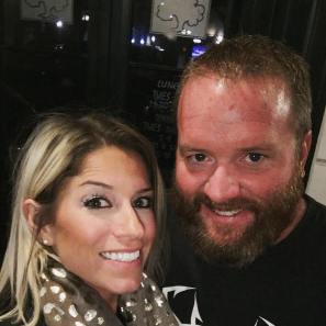 23674952_10214646515059820_4769594728746844675_o