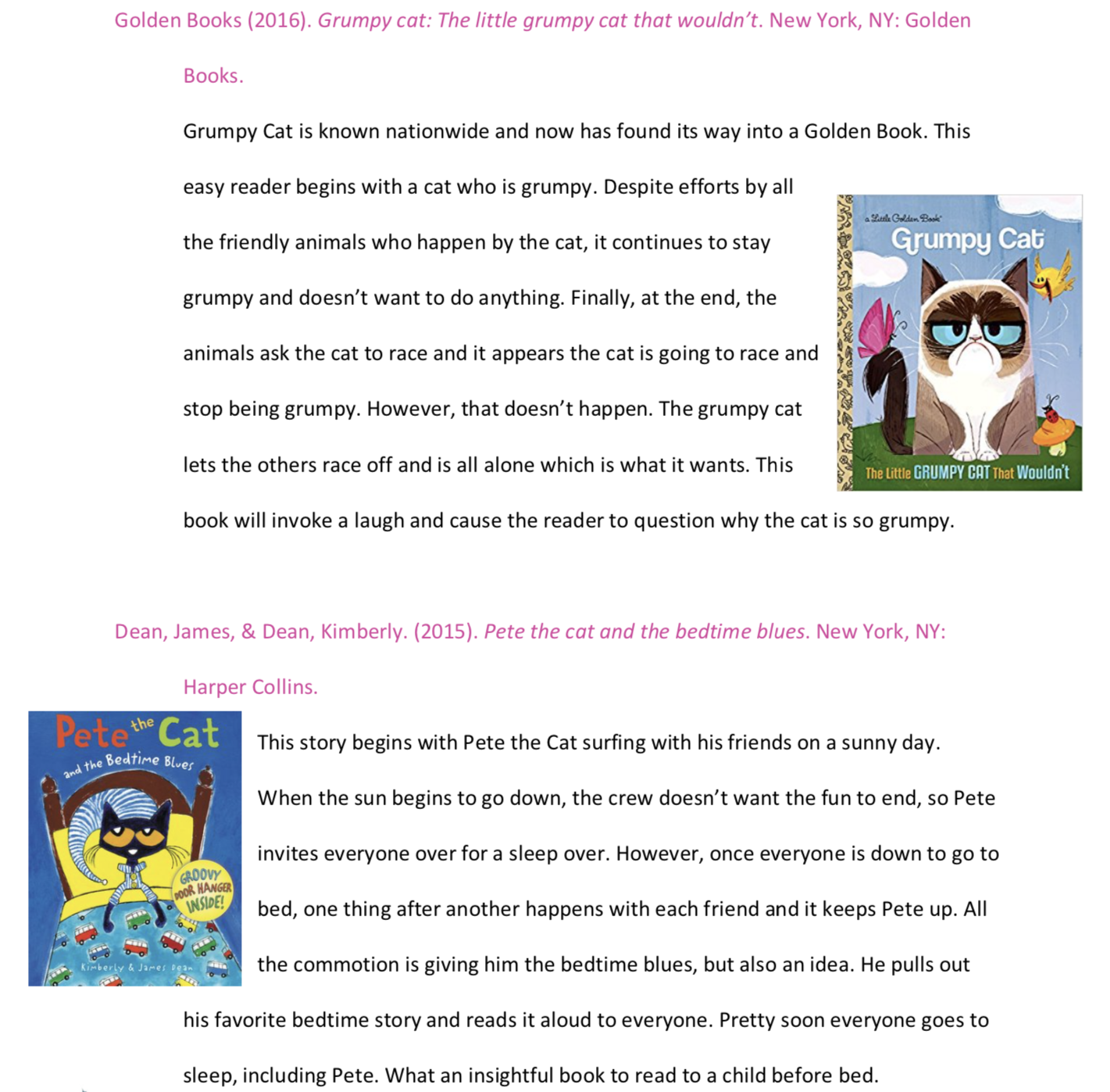 Screen Shot 2018-05-03 at 9.29.32 PM.png