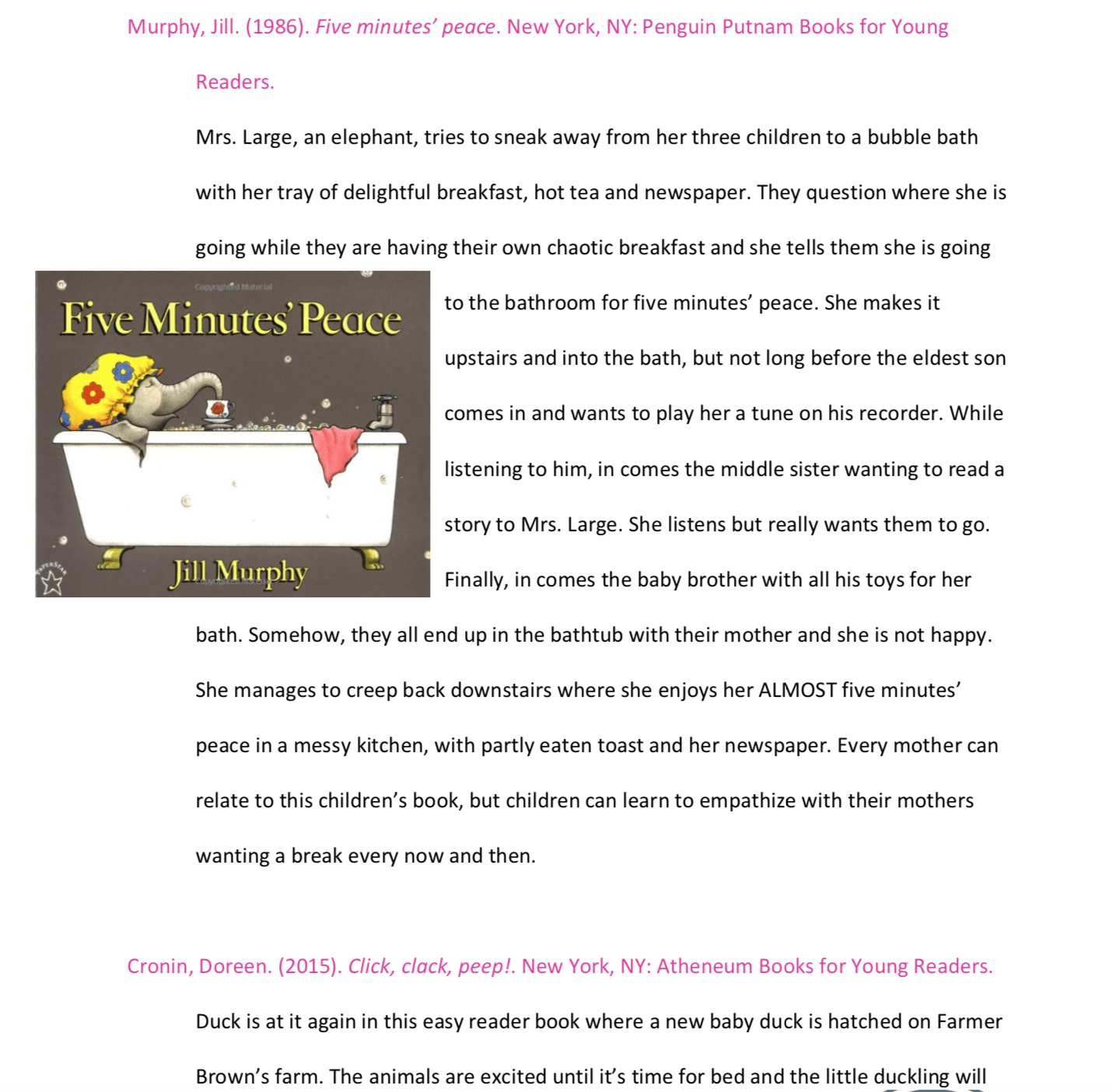 Screen Shot 2018-05-03 at 9.29.44 PM.png