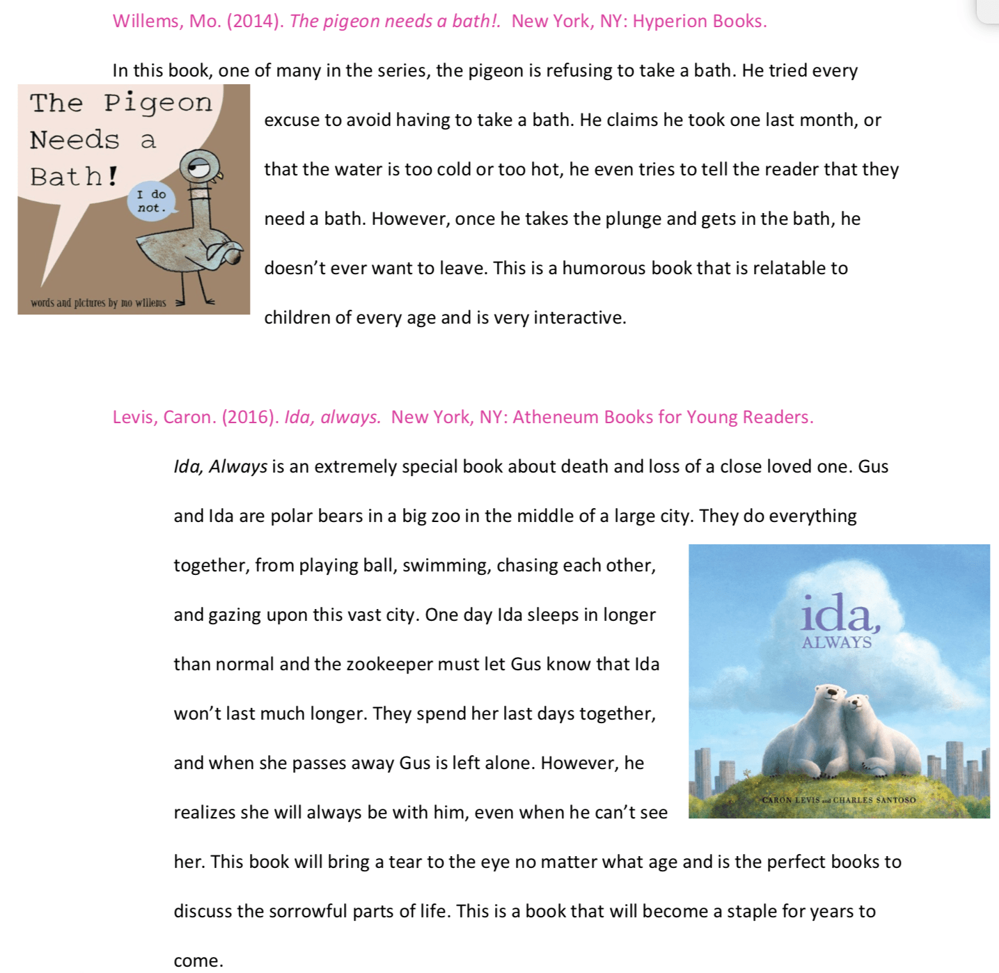 Screen Shot 2018-05-03 at 9.29.55 PM.png