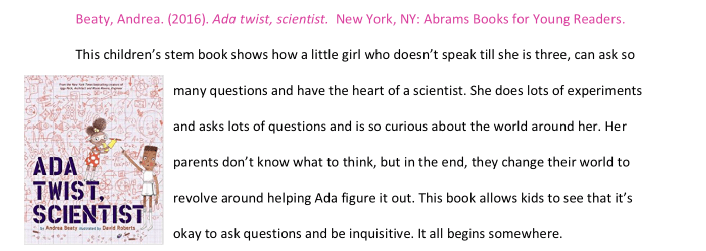 Screen Shot 2018-05-03 at 9.30.07 PM.png