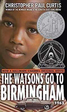 51K2ko3y8WL._AC_US436_QL65_