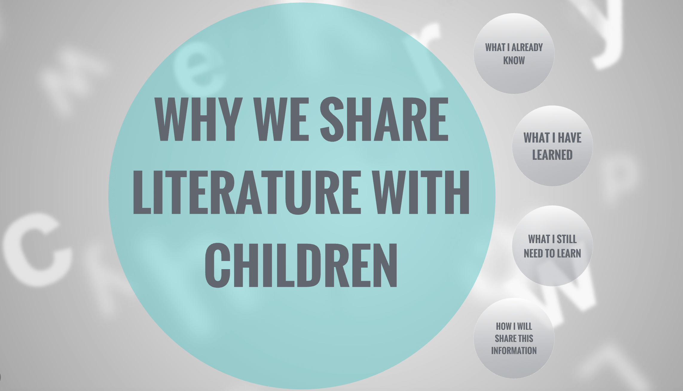 Screen Shot 2018-04-28 at 3.53.53 PM