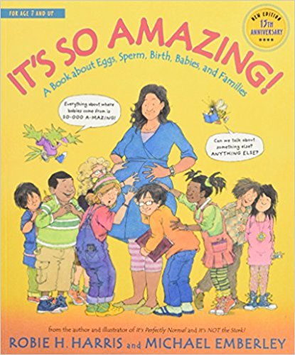 512fzB-d8ZL._SX413_BO1,204,203,200_