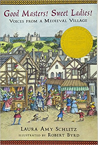 612z++p83dL._SX336_BO1,204,203,200_