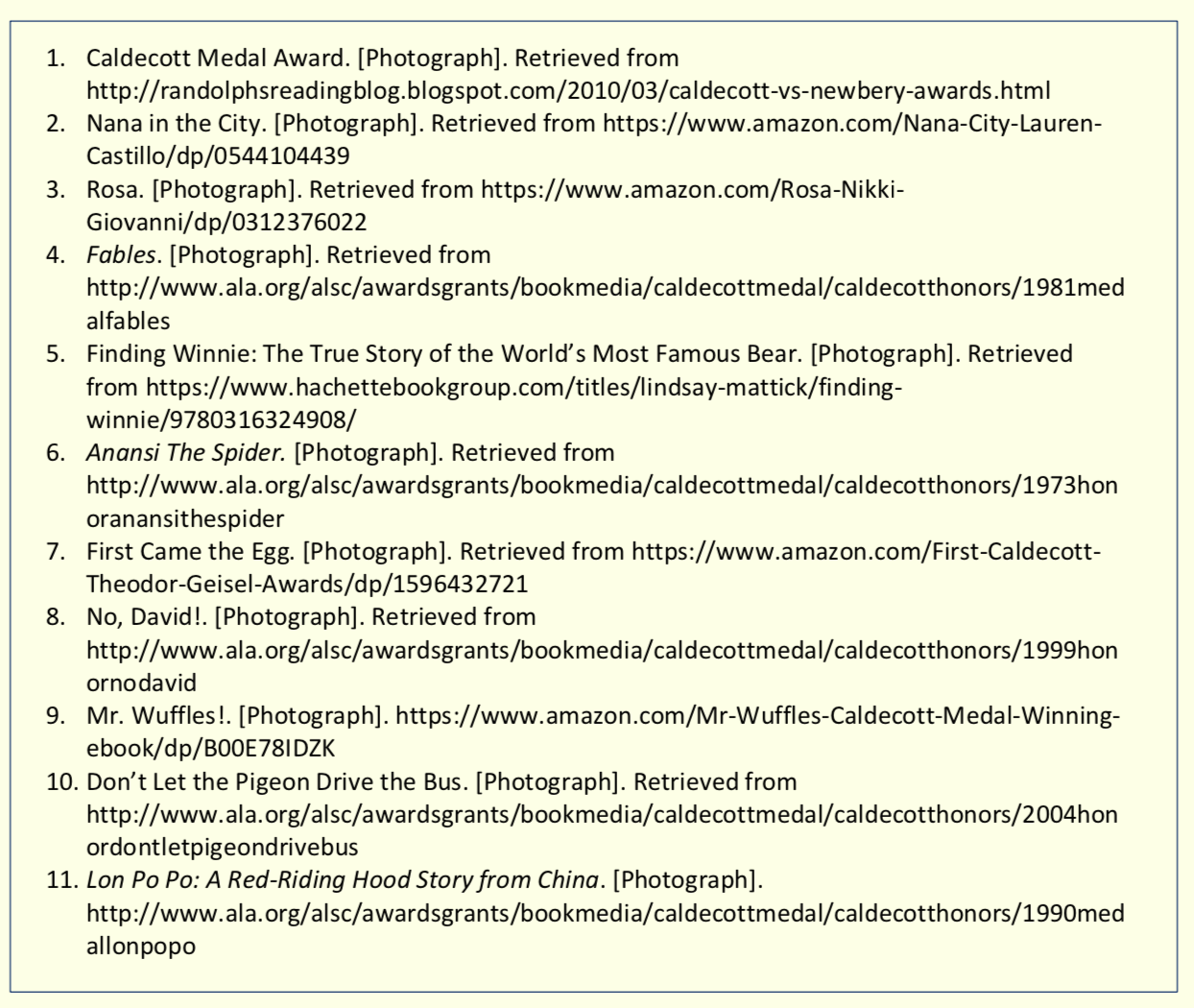 Screen Shot 2018-05-03 at 9.36.26 PM.png