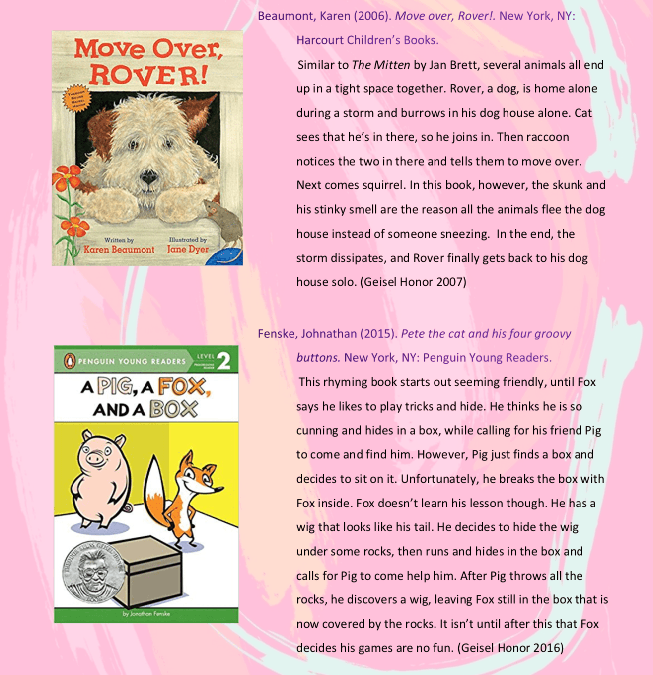 Screen Shot 2018-05-03 at 9.45.54 PM.png