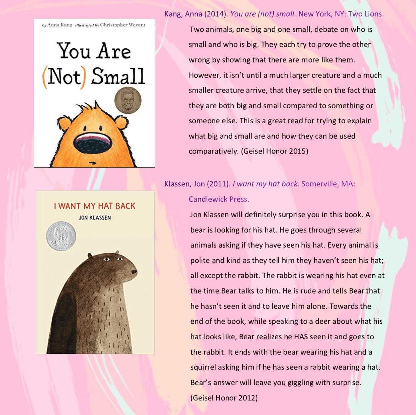 Screen Shot 2018-05-03 at 9.46.00 PM.png