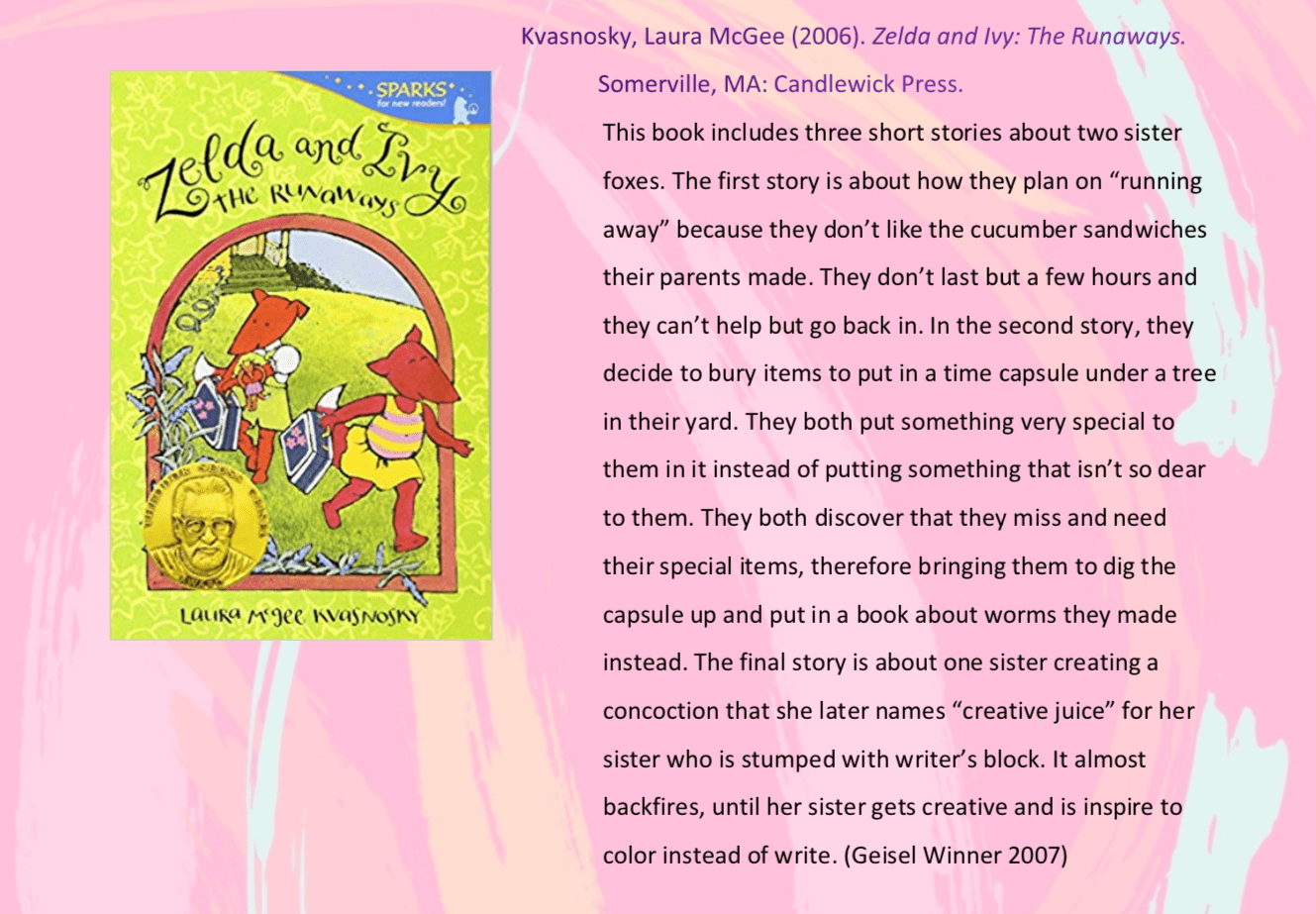 Screen Shot 2018-05-03 at 9.46.04 PM.png