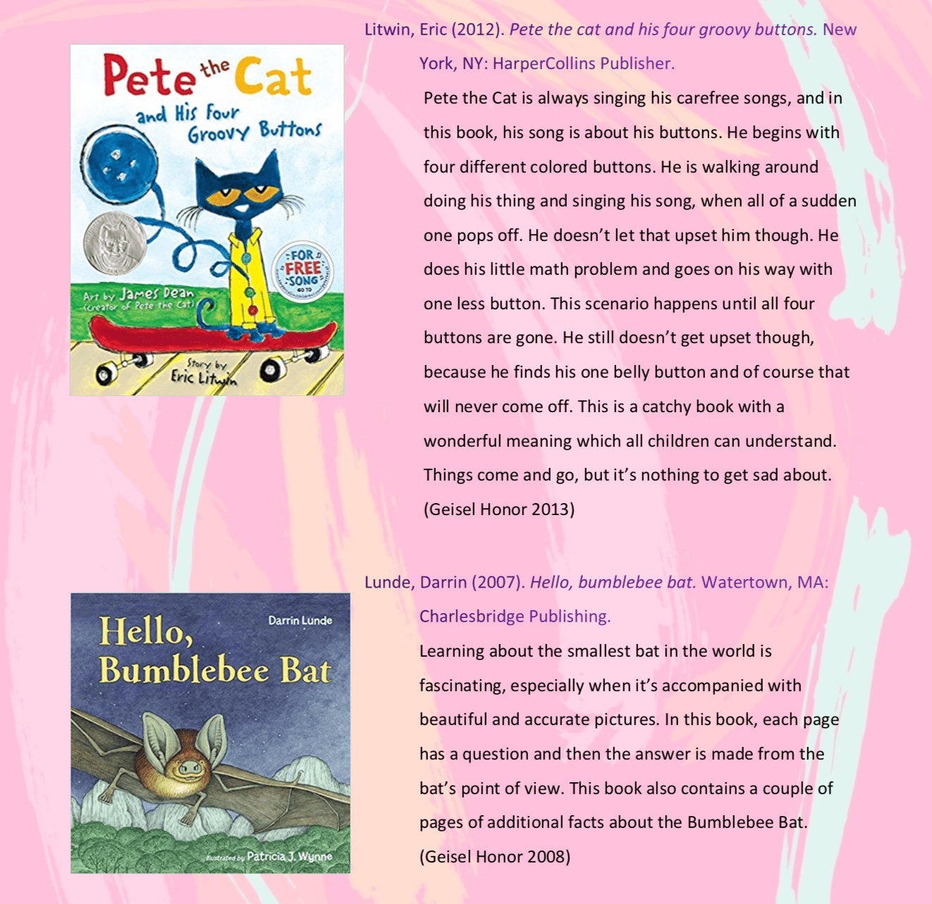 Screen Shot 2018-05-03 at 9.46.08 PM.png