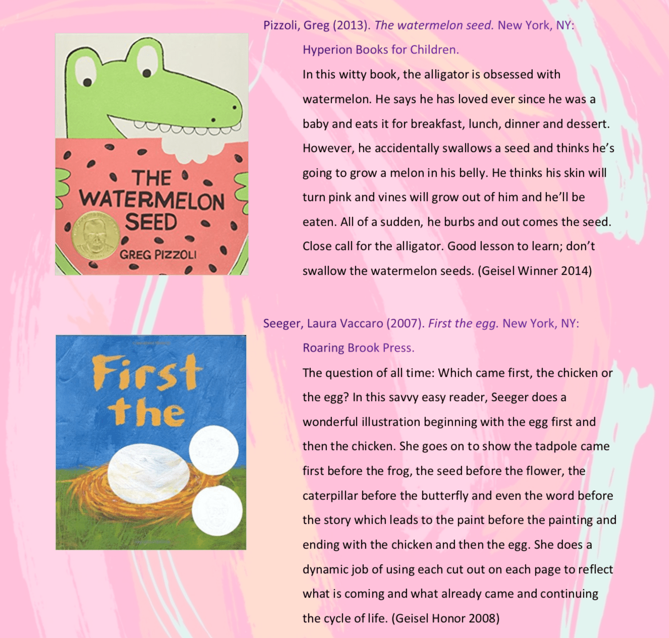 Screen Shot 2018-05-03 at 9.46.12 PM.png