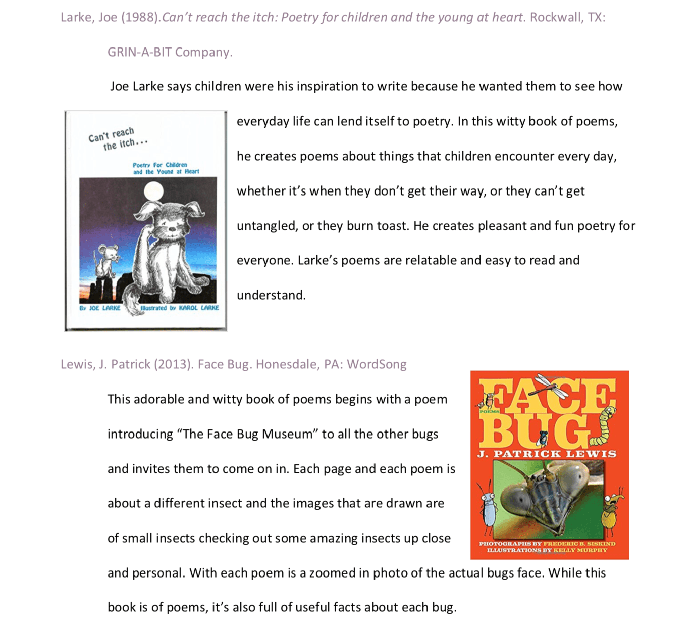 Screen Shot 2018-05-03 at 9.50.21 PM.png