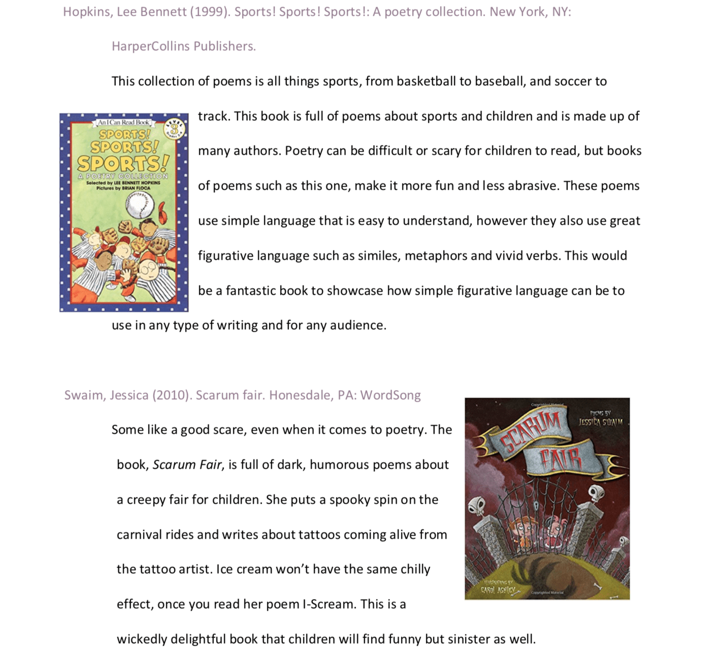 Screen Shot 2018-05-03 at 9.50.25 PM.png