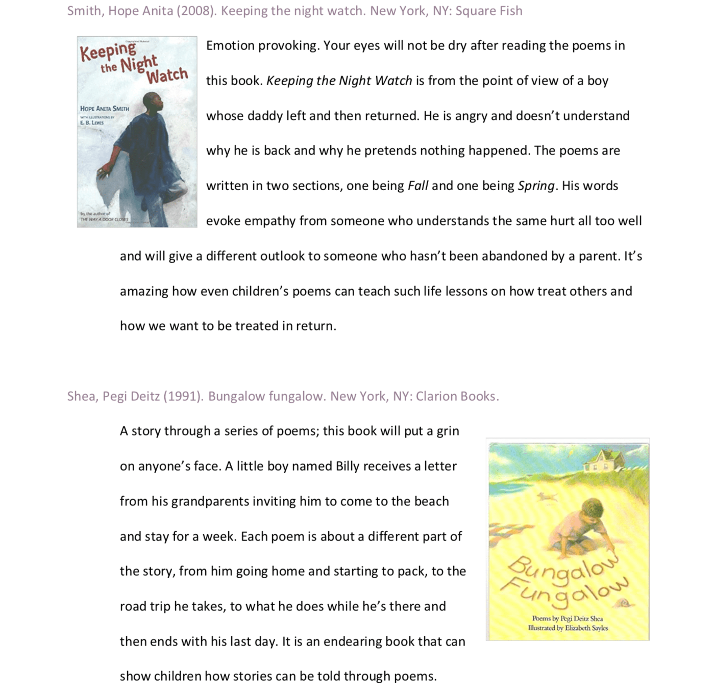 Screen Shot 2018-05-03 at 9.50.29 PM.png