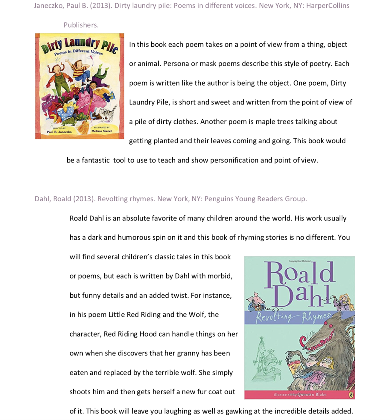 Screen Shot 2018-05-03 at 9.51.07 PM.png