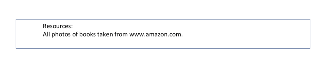 Screen Shot 2018-05-03 at 9.51.12 PM.png