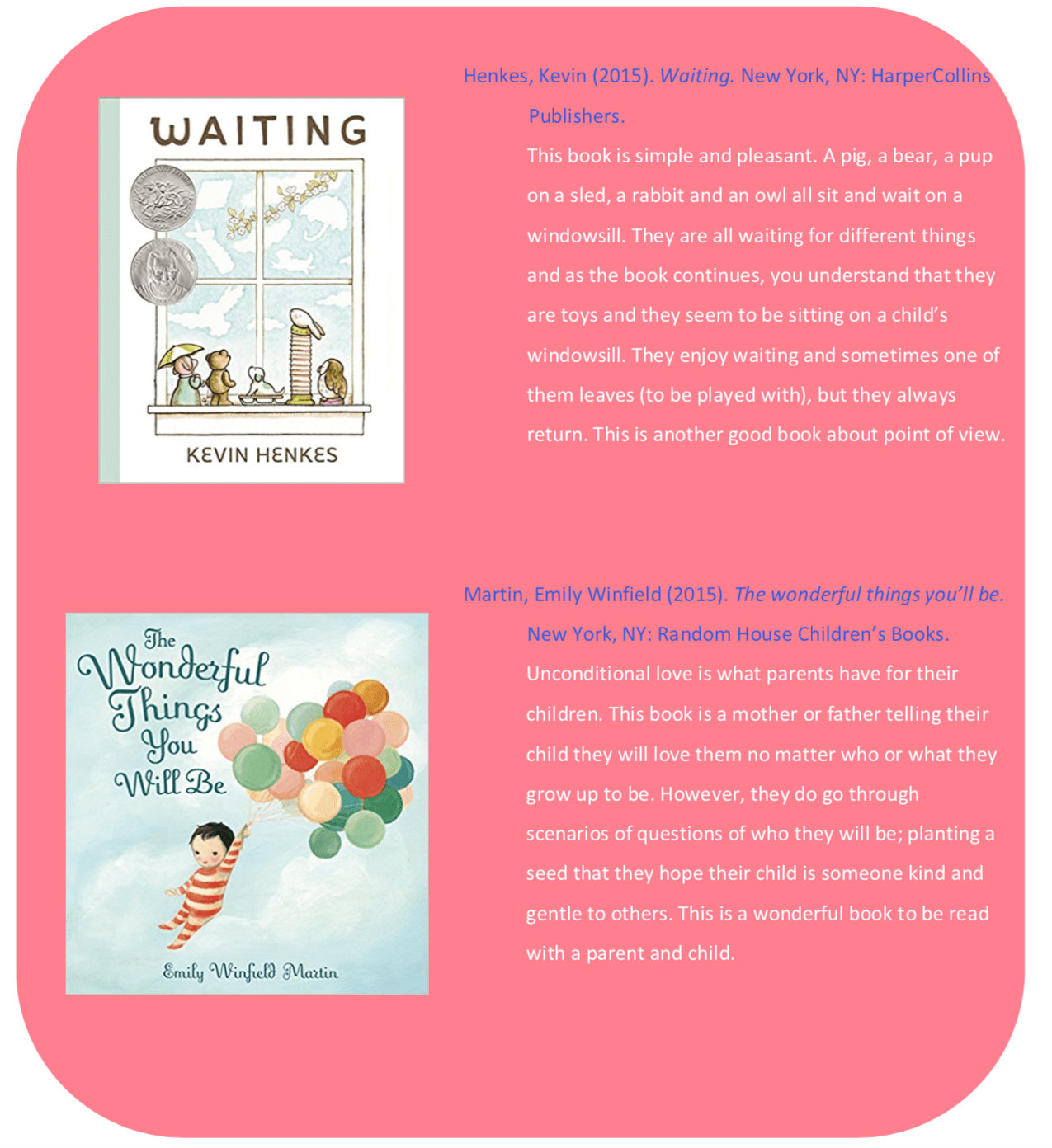 Screen Shot 2018-05-03 at 9.54.26 PM.png