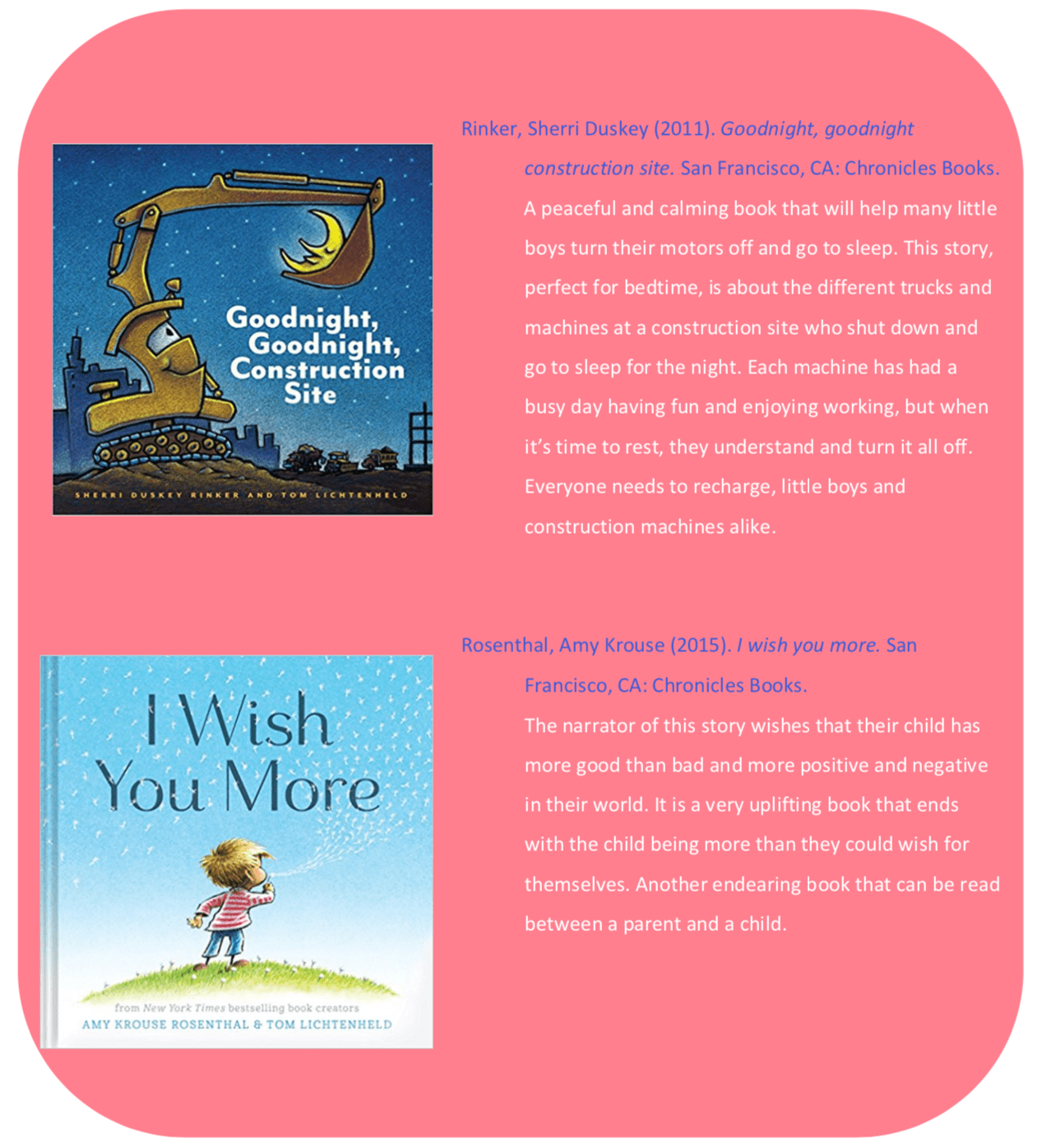 Screen Shot 2018-05-03 at 9.54.30 PM.png