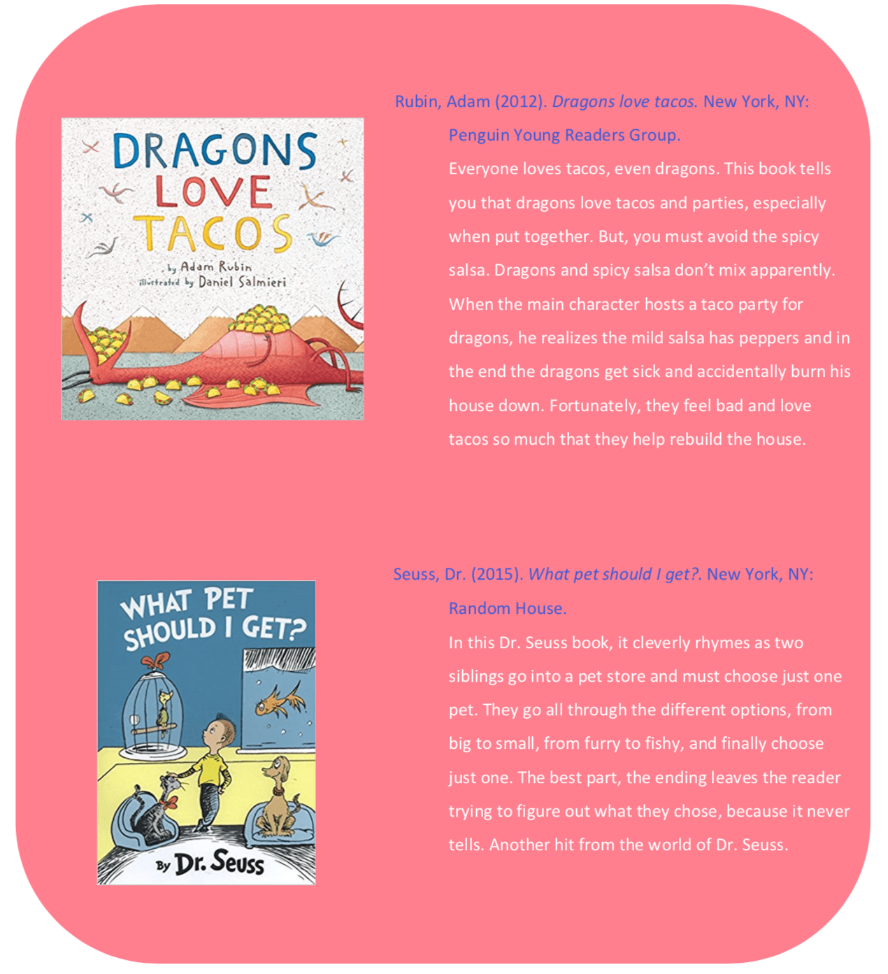 Screen Shot 2018-05-03 at 9.54.33 PM.png