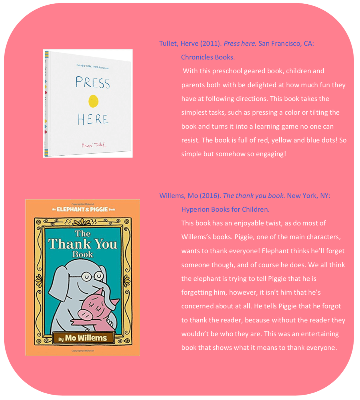 Screen Shot 2018-05-03 at 9.54.37 PM.png