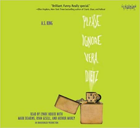 41E5VNty7QL._SY458_BO1,204,203,200_