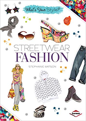 51gqQ7DBeGL._SX352_BO1,204,203,200_