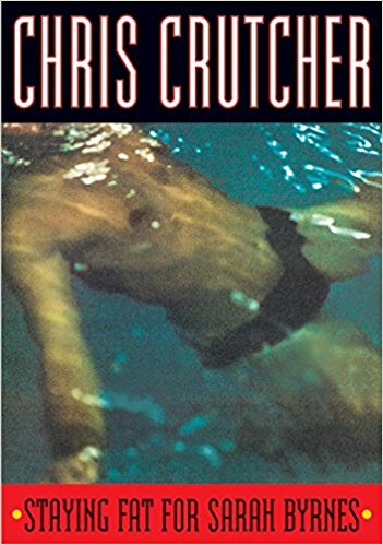 51Q1YfaNqpL._SX349_BO1,204,203,200_