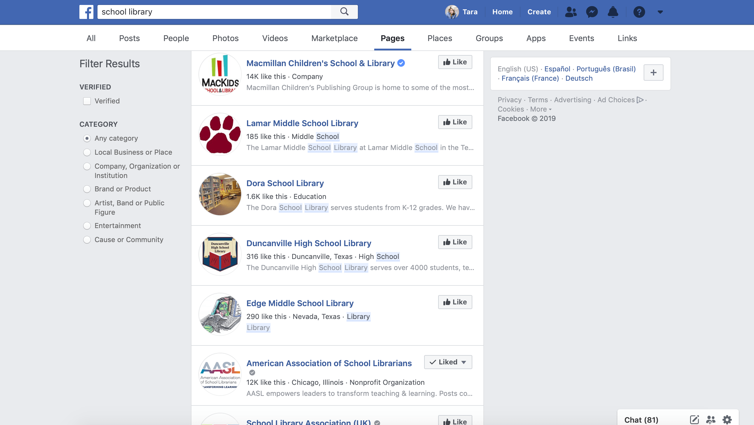 Screen Shot 2019-06-04 at 5.42.55 AM