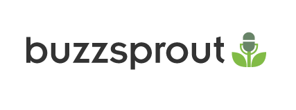 buzzsprout