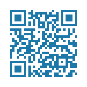 Serafina and the Black Cloak