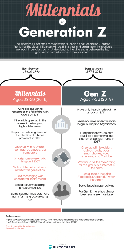 untitled-5c-20i_39689921 (1)